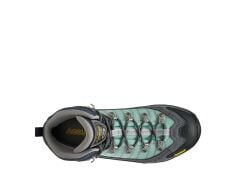 Asolo Drifter I Evo Gore Tex Kadın Trekking Botu