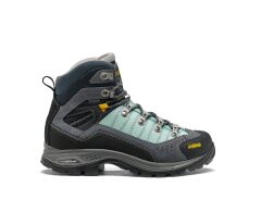 Asolo Drifter I Evo Gore Tex Kadın Trekking Botu
