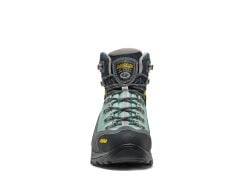 Asolo Drifter I Evo Gore Tex Kadın Trekking Botu