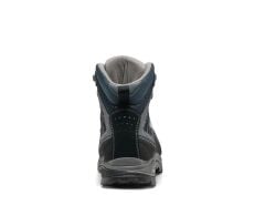 Asolo Drifter I Evo Gore Tex Kadın Trekking Botu