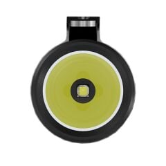 NITECORE MT06MD 180 LUMEN EL FENERI