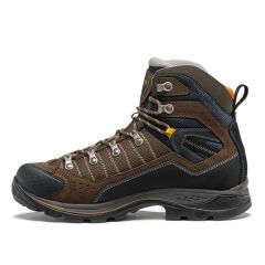 Asolo Drifter I Evo Gore Tex Erkek Trekking Botu