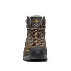 Asolo Drifter I Evo Gore Tex Erkek Trekking Botu