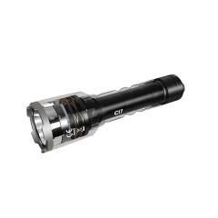 NITECORE CI7 2500 LUMEN INFRARED EL FENERI (1X18650)