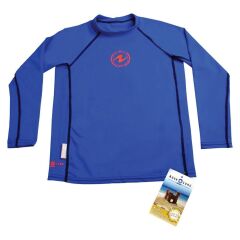 Rashguard Çocuk