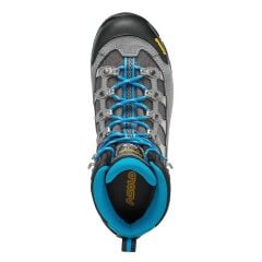 Asolo Stynger Goretex Hiking Boots Kadin