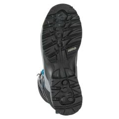 Asolo Stynger Goretex Hiking Boots Kadin