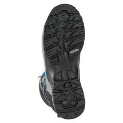 Asolo Stynger Goretex Hiking Boots Kadin