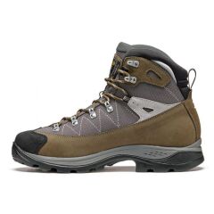 Asolo Finder Gv Mm Erkek Outdoor Bot