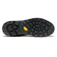 Asolo Finder Gv Mm Erkek Outdoor Bot