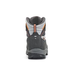 Asolo Finder Gv Mm Erkek Outdoor Bot
