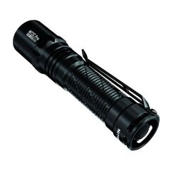 NITECORE MT2C PRO 1800 LUMEN EL FENERI