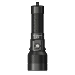 NITECORE DL30 1100 LUMEN DALIS EL FENERI