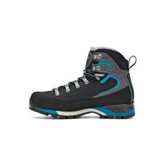 Asolo Corax Gtx Outdoor Kadin Bot