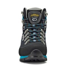 Asolo Corax Gtx Outdoor Kadin Bot