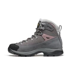 Asolo Fi̇nder Gtx Outdoor Kadin Bot