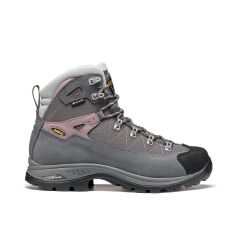 Asolo Fi̇nder Gtx Outdoor Kadin Bot