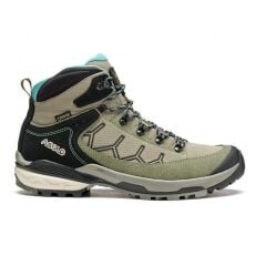 Asolo Falcon Evo Gtx Outdoor Kadin Bot