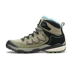 Asolo Falcon Evo Gtx Outdoor Kadin Bot