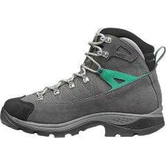 Asolo Finder Gtx Kadin Outdoor Bot