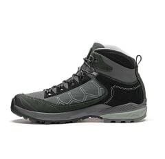 Asolo Falcon Evo Outdoor Erkek Bot