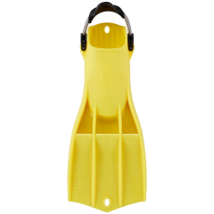 Apeks RK3 Yellow Palet