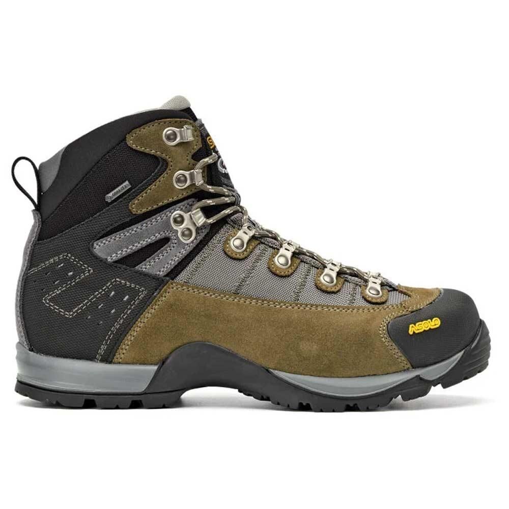 Asolo Fugitive Erkek Outdoor Bot