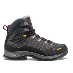 Asolo Drifter Wide Erkek Outdoor Bot