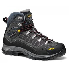 Asolo Drifter Wide Erkek Outdoor Bot