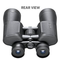 BUSHNELL 12X50 POWERWIEV 2 EL DURBUNU