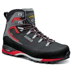 Asolo Corax Gore-tex Outdoor Erkek Bot