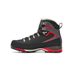 Asolo Corax Gore-tex Outdoor Erkek Bot