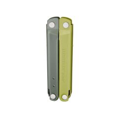 Leatherman Bond Yeşi̇l Renk Çok Amaçli Pense