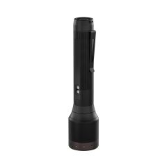 Led Lenser P9r Core Lep El Feneri̇