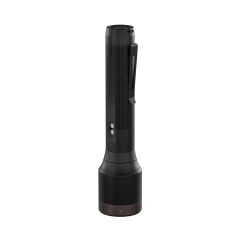 Led Lenser P9r Core Lep El Feneri̇