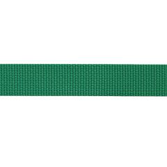 BEAL FLAT TAPE 26MM X 100 M PERLON BANT