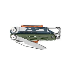 SIGNAL TUNDRASCAPE ÇOK AMAÇLI MULTI TOOL