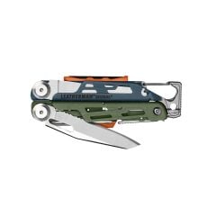 Signal Tundrascape Çok Amaçli Multi Tool