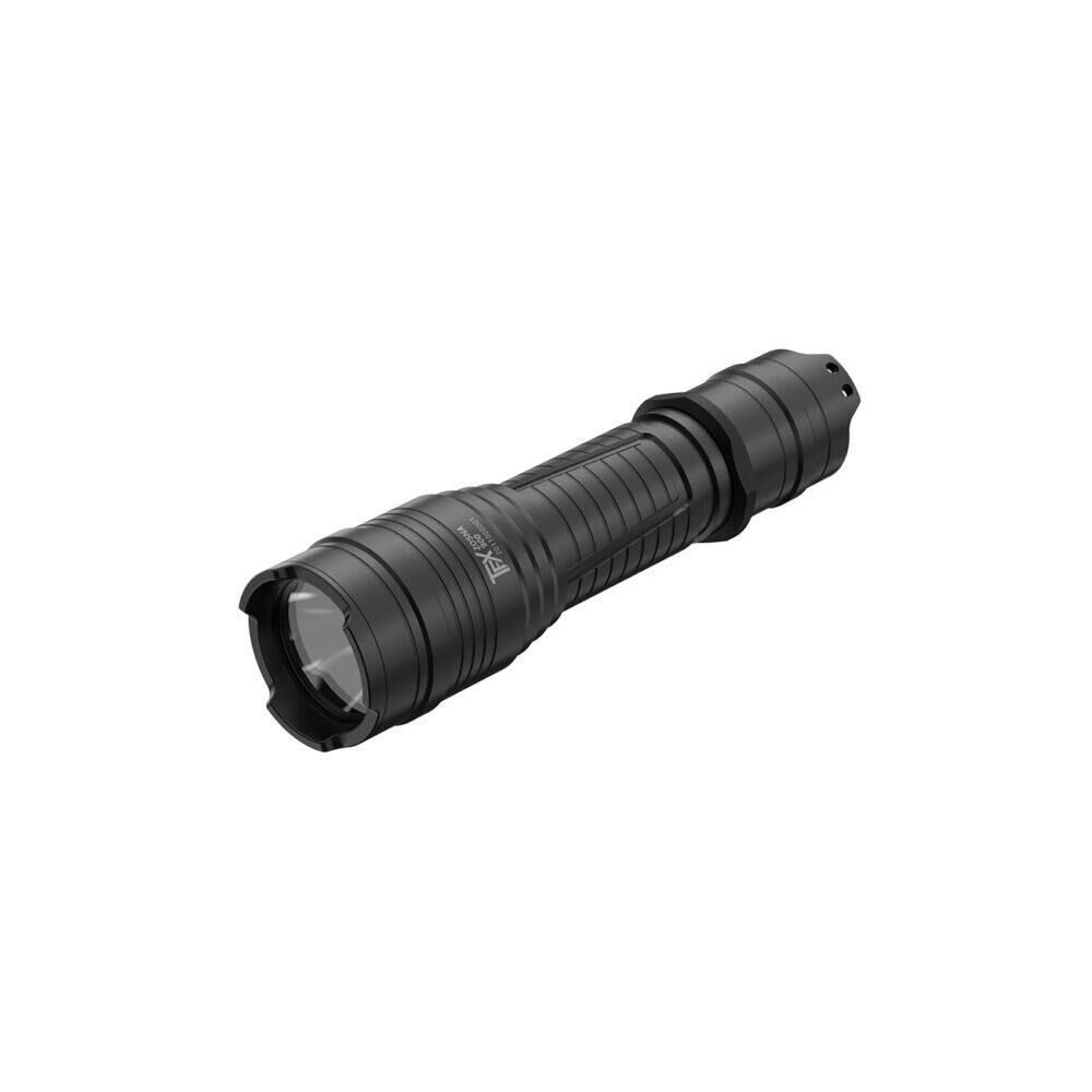 Ledlenser TFX Zosma El Feneri