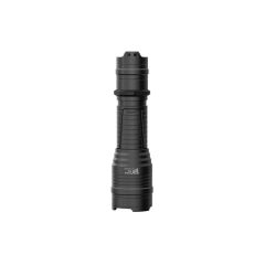 Ledlenser TFX Zosma El Feneri