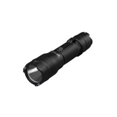 LEDLENSER TFX GACRUX 2500 TACTİCAL EL FENERİ