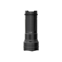 LedLenser TFX Arcturus 6500 El Feneri