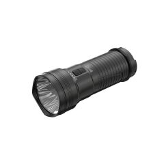 LEDLENSER TFX ARCTURUS 6500 TACTİCAL EL FENERİ