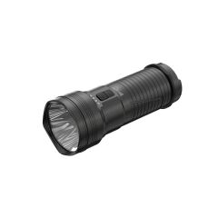 LEDLENSER TFX ARCTURUS 6500 TACTİCAL EL FENERİ
