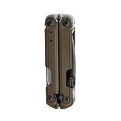 LEATHERMAN ARC TALOS COYOTE RENK ÇOK AMAÇLI MULTİ TOOL