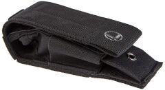 Leatherman Si̇yah Molle Kilif Xl