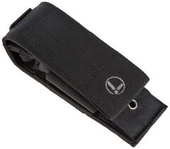 Leatherman Si̇yah Molle Kilif Xl