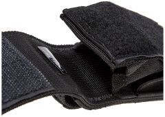 LEATHERMAN SİYAH MOLLE KILIF XL