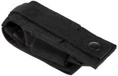 LEATHERMAN SİYAH MOLLE KILIF XL