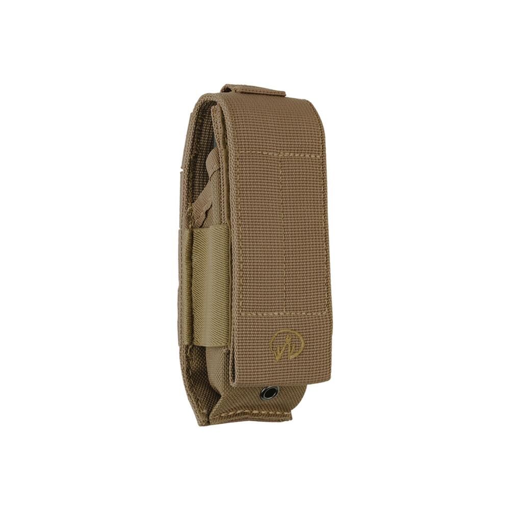 Leatherman Kahverengi̇ Molle Kilif Xl